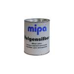 Mipa Felgensilber 1K краска для дисков 1л